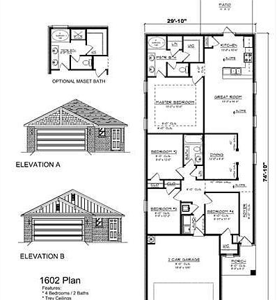 113 Joe Fletcher FP_07062022