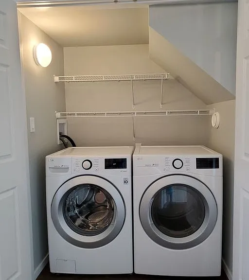 202 Maurer Dr #1B — Photo 6