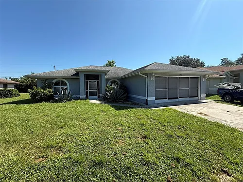 4054 Allure Ln Photo 1