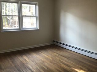 126 97th St, Brooklyn, NY 11209