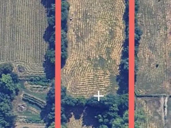 2428 Sommers Rd, Lake Saint Louis, MO 63367