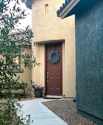 4th image of 12870 N Fox Hollow Dr