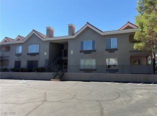 700 Capri Dr APT 33C, Boulder City, NV 89005