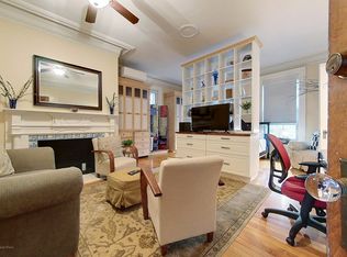 207 Broadway #2022, Newport, RI 02840