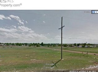 18700 E Smith Rd, Aurora, CO 80011