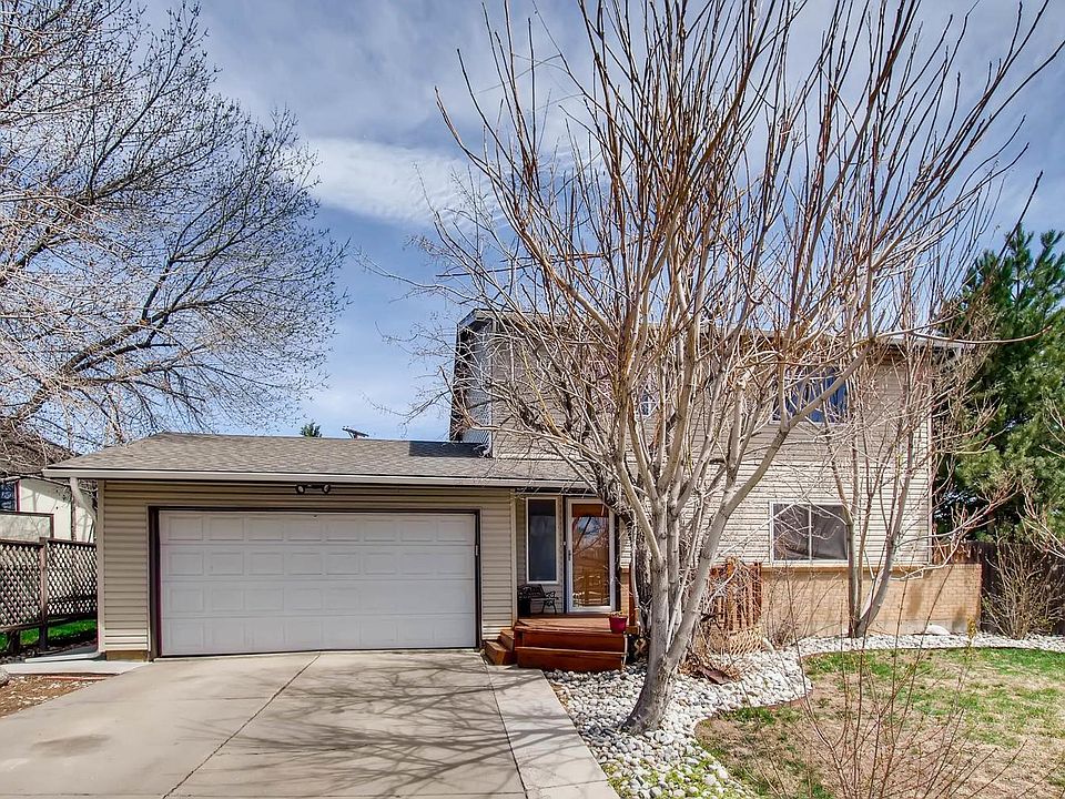 1st image of 13470 Alcott Way