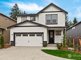 19406 28th Dr SE #F23, Bothell, WA 98012