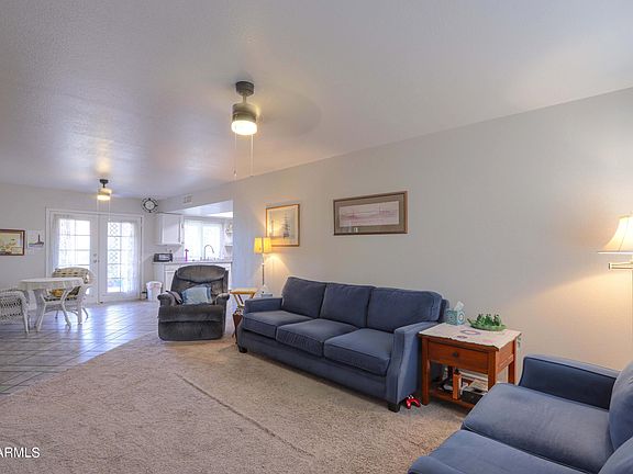 2nd image of 519 E VIOLA Street