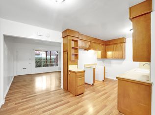 2250 Valencia Ave #2272, San Bernardino, CA 92404
