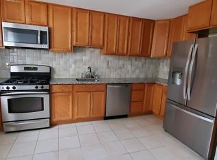 93 S Cooks Bridge Rd, Jackson, NJ 08527