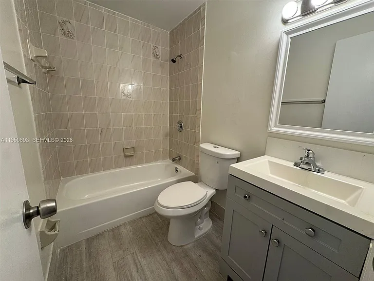 6255 SW 129th Pl — Photo 6