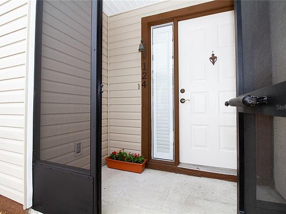 3rd image of 2890 S Pines Dr Unit 124