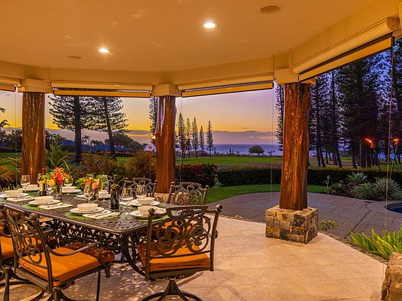 4th image of 112 Pulelehua St
