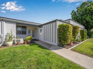 13120 Del Monte Dr APT 47G, Seal Beach, CA 90740
