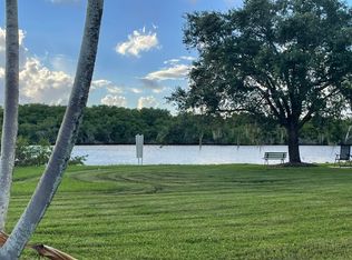 3500 S Kanner Highway #101, Stuart, FL 34994