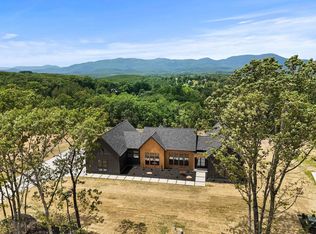 1950 Pleasant Hill Rd, Greer, SC 29651