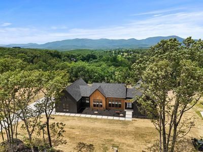 1950 Pleasant Hill Rd, Greer, SC, 29651
