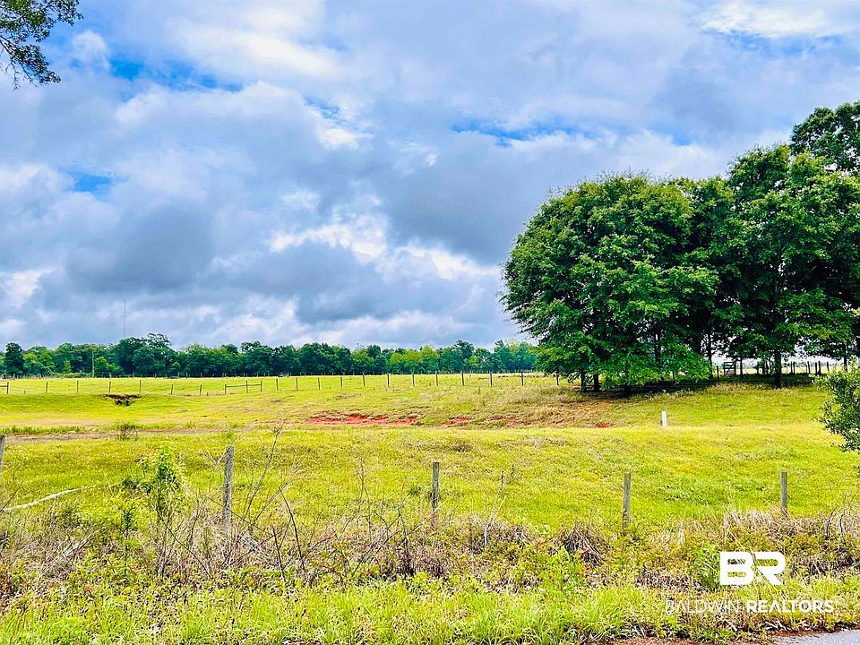 1st image of 822 Dogwood Rd