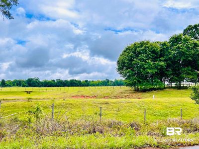 822 Dogwood Rd, Brewton, AL, 36426