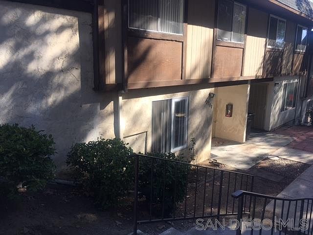 1st image of 2780 47th St