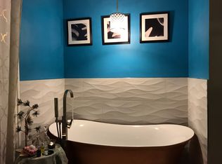 3122 W Villa Rosa St, Tampa, FL 33611