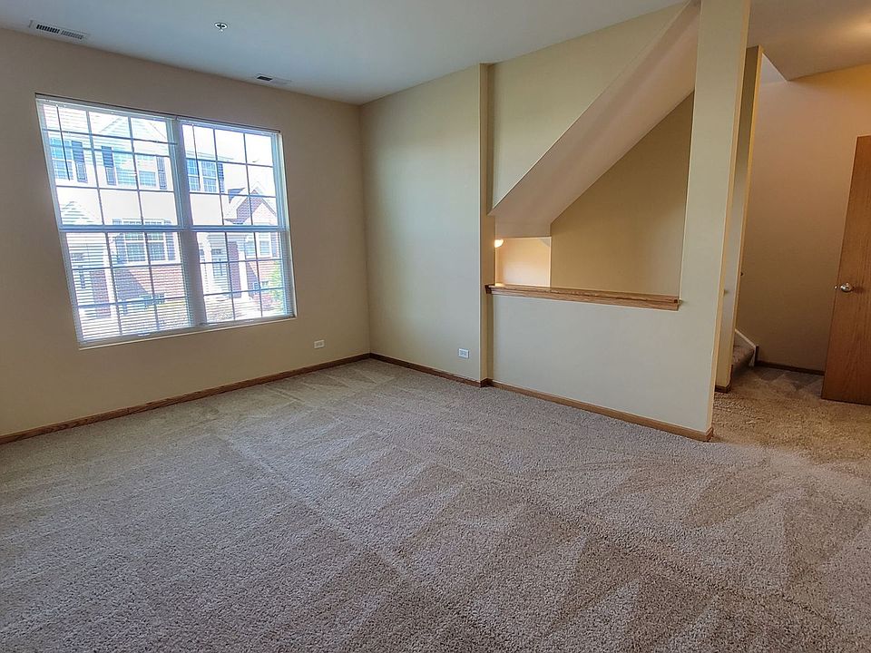 3853 Bailey Rd, Yorkville, IL 60560 Zillow