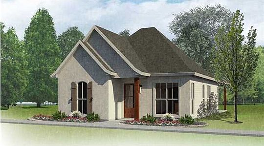 1st image of 118 Pettigrove Dr