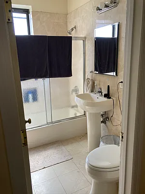 Rented by Urban Pads | media 36