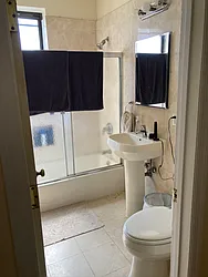 Rented by Urban Pads