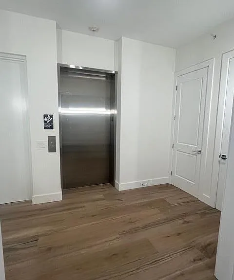 184 Lake Dr #3102 — Photo 28