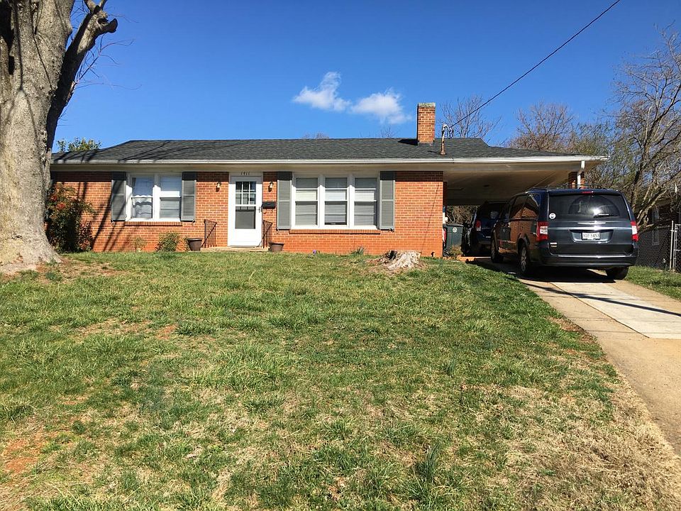 1st image of 1411 Lynndale Pl