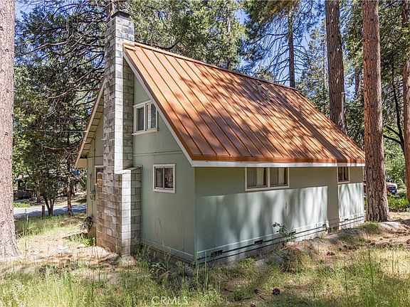 3rd image of 52745 Sylvan Way