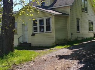 626 Theresia St, Saint Marys, PA 15857