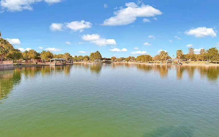 4670 W Binner Dr — Photo 31