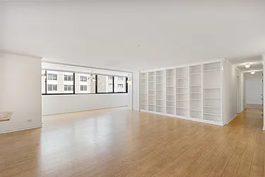 Rented by Sotheby's International Realty