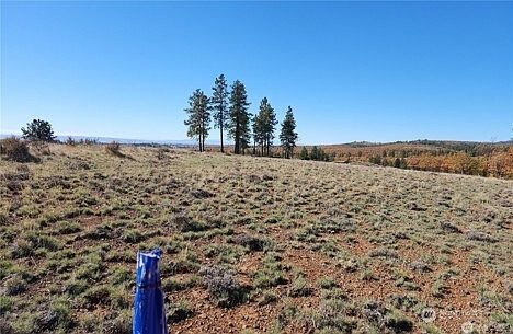 1st image of 0 Lot 36 Bluebird Ridge #1