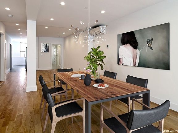 3rd image of 383 Canal St APT 3