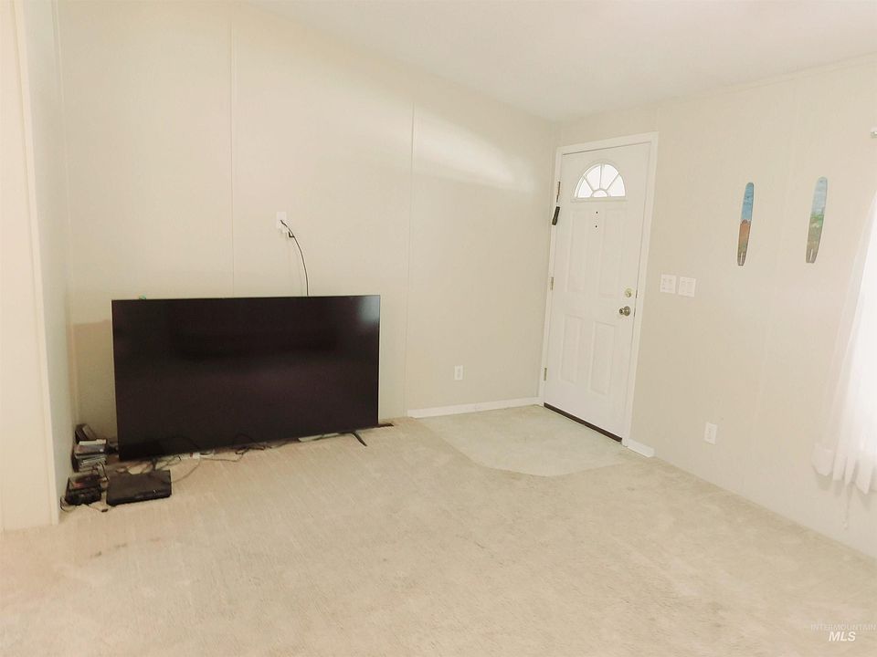 2750 Alden Rd Fruitland ID Zillow