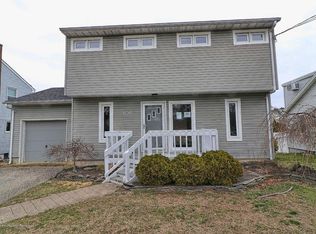 3803 Herbertsville Rd, Point Pleasant Beach, NJ 08742