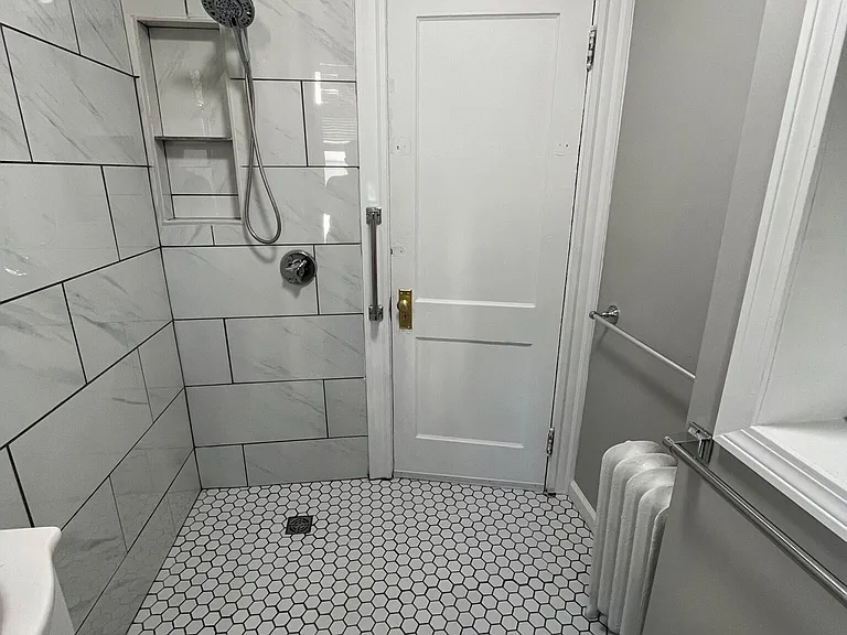 99 Hancock St #6J — Photo 18