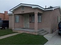 1st image of 6326 Madden Ave