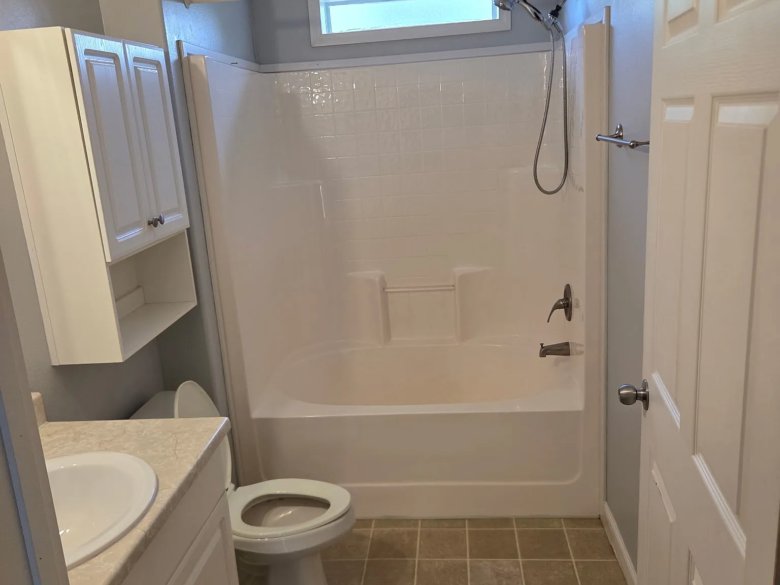 3 bed, 1680 sqft, $1,800 — Photo 4
