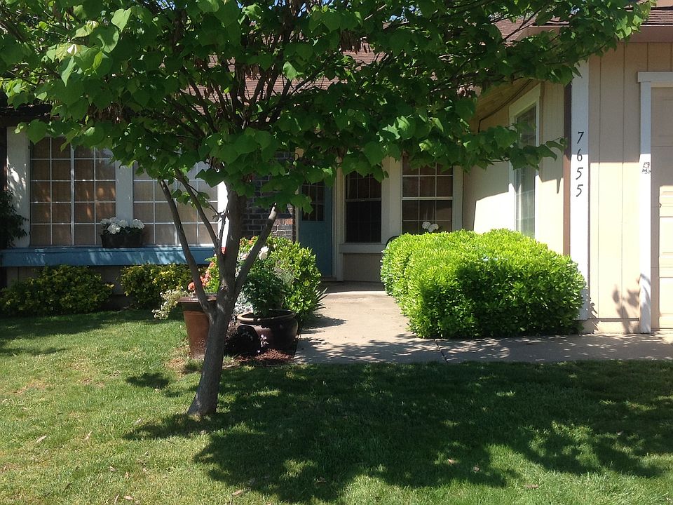 1st image of 7655 Antelope Hills Dr