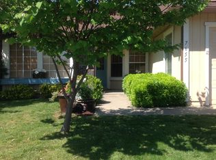 7655 Antelope Hills Dr, Antelope, CA 95843