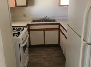 2115 E 36th St, Tucson, AZ 85713