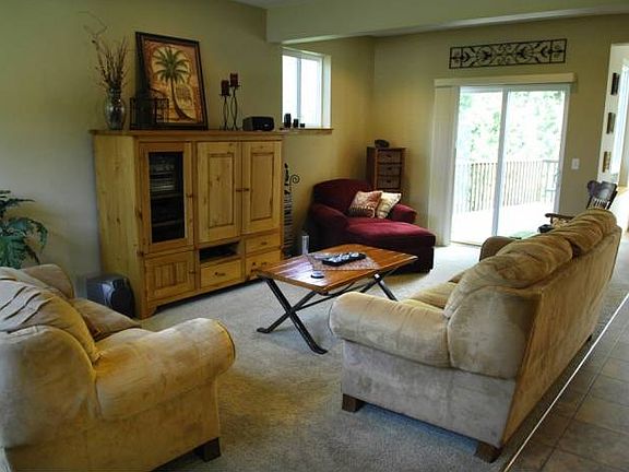 Living/Great Room