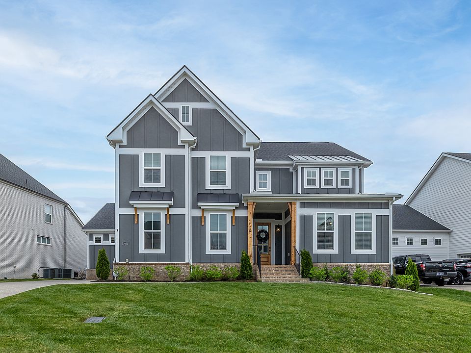 1st image of 5052 High Park Hill Dr