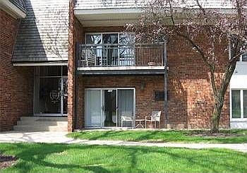 1st image of 4129 Saratoga Ave APT 103