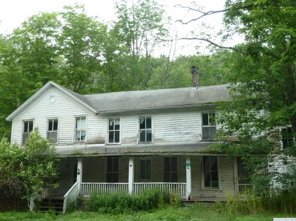 2545 Route 214, Hunter, NY 12450