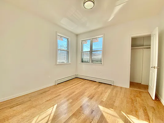 Rented by Compass | media 15